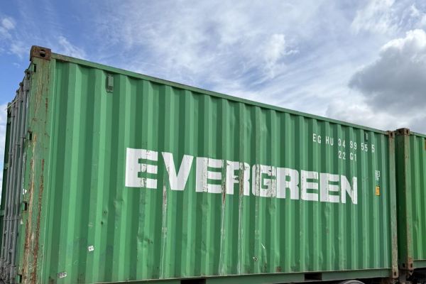 viber_image_2026-07-10_20-31-18-947.jpg